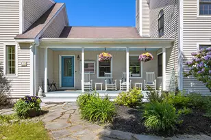 17 Mt Kineo Rd, Kennebunkport, ME 04046 - Photo 1