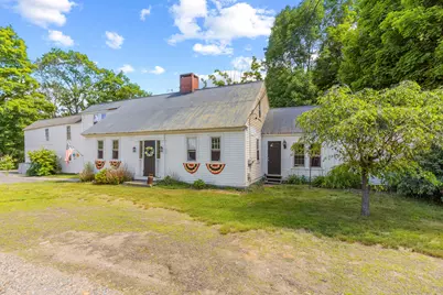 661 Lebanon Street, Sanford, ME 04073 - Photo 1