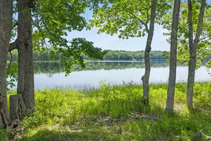 208 Depot St, Union, ME 04862 - Photo 1