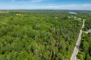 Lot #28 Station Rd, Jonesboro, ME 04648 - Photo 1