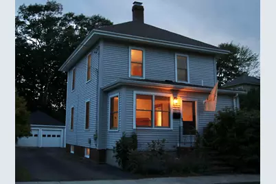 83 S Richland Street, South Portland, ME 04106 - Photo 1