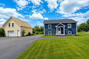 10 School St, Alfred, ME 04002 - Photo 1