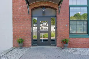 30 Lincoln St, Westbrook, ME 04092 - Photo 1