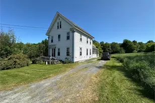 151 Lower Mills Rd, Madison, ME 04950 - Photo 1