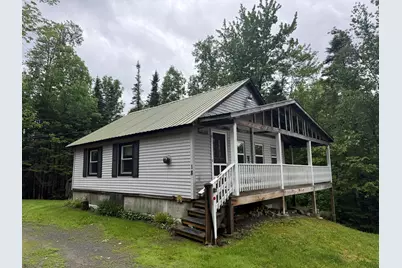 18 Hillcrest Road, Greenville, ME 04441 - Photo 1