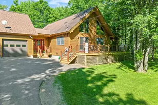 47 Rustic Ln, Gardiner, ME 04345 - Photo 1
