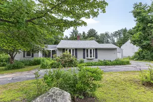 359 Pride St, Westbrook, ME 04092 - Photo 1