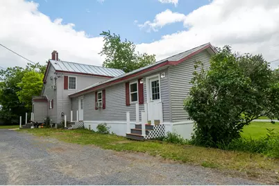 20 Ingalls Street, Madison, ME 04950 - Photo 1