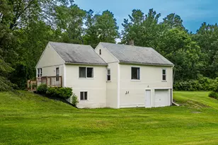 815 Royalsborough Rd, Durham, ME 04222 - Photo 1