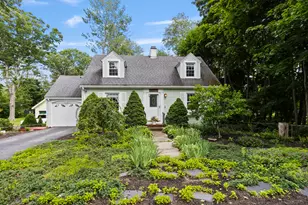 31 Wall St, Portland, ME 04103 - Photo 1
