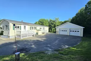 118 Old Belgrade Rd, Augusta, ME 04330 - Photo 1