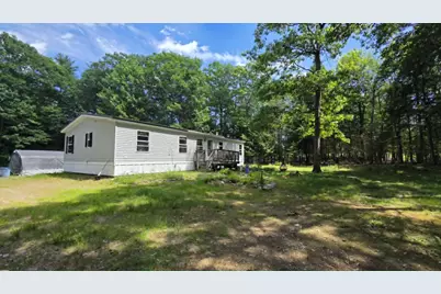 158 Costello Road, Gardiner, ME 04345 - Photo 1