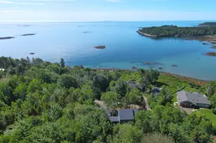 44 Patricia Ln, Saint George, ME 04859 - Photo 1