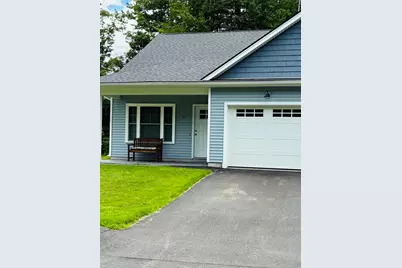 10 Conifer Drive, Windham, ME 04062 - Photo 1