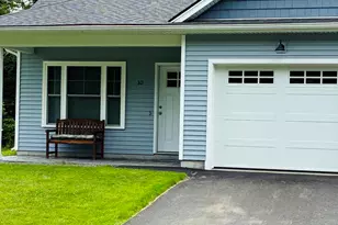 10 Conifer Dr, Windham, ME 04062 - Photo 1