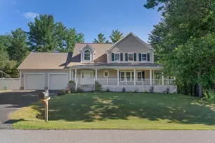 66 Emerald St, Wells, ME 04090 - Photo 1