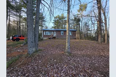 26 Pineview Avenue, Glenburn, ME 04401 - Photo 1