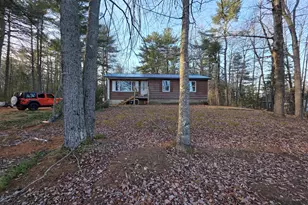 26 Pineview Ave, Glenburn, ME 04401 - Photo 1