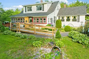 11 Shepherds Way, Augusta, ME 04330 - Photo 1