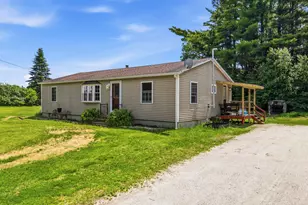 59 Edgecomb Rd, Lisbon, ME 04252 - Photo 1