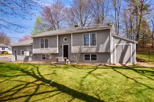 3 Alder Dr, South Berwick, ME 03908 - Photo 1
