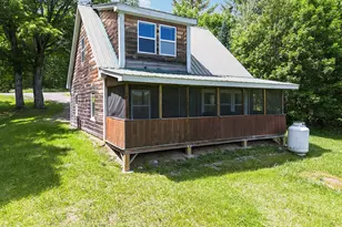 325 Molunkus Rd, Cornville, ME 04976 - Photo 1