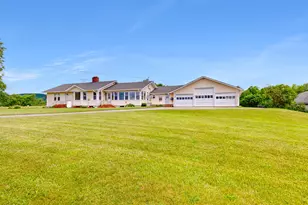 117 Mason Corner Rd, Saint Albans, ME 04971 - Photo 1