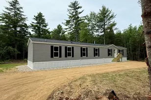 13 Mayflower Ln, Lebanon, ME 04027 - Photo 1