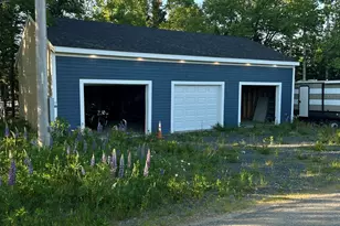 3 Deeks St, Eastport, ME 04631 - Photo 1