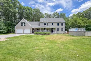 149 Town Farm Rd, Buxton, ME 04093 - Photo 1