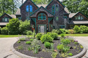 131 Temple Ave, Old Orchard Beach, ME 04064 - Photo 1