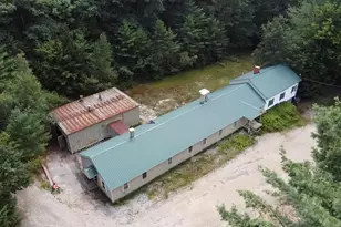 11 Marines Dr, Denmark, ME 04022 - Photo 1