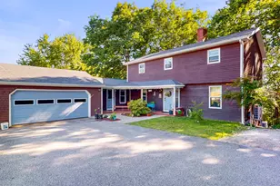 25 Delcliffe Ln, Lewiston, ME 04240 - Photo 1