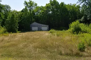 27 Honey St, Baring Plantation, ME 04694 - Photo 1