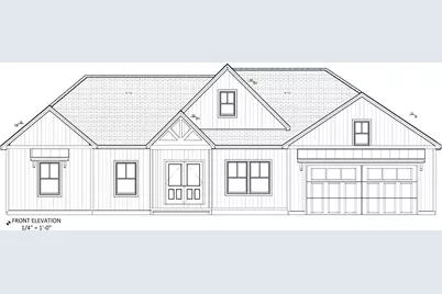 4 Walker Drive #102, Saco, ME 04072 - Photo 1