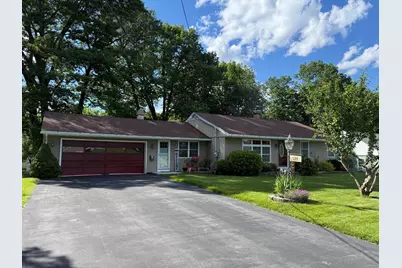 156 Harvard Street, Auburn, ME 04210 - Photo 1