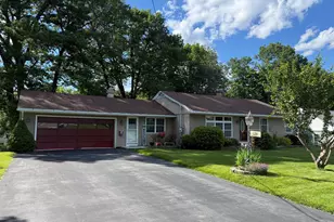 156 Harvard St, Auburn, ME 04210 - Photo 1
