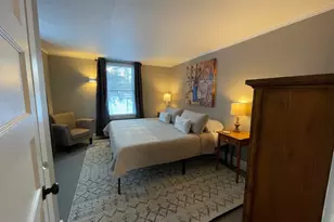 1 Norwood Ave, Camden, ME 04843 - Photo 1