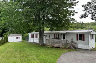 14 Kevin St, Sanford, ME 04073 - Photo 1