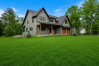 72 Deer Creek Crossing, Durham, ME 04222 - Photo 1