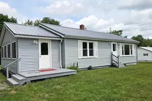 986 Main Rd, Eddington, ME 04428 - Photo 1