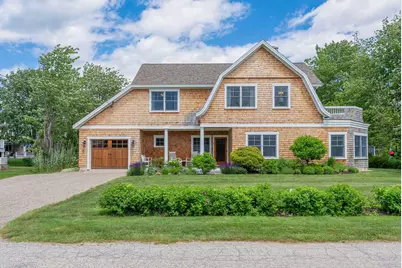 7 Peninsula Drive, Kennebunk, ME 04043 - Photo 1