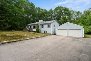 63 Coley Trafton Rd, Shapleigh, ME 04076 - Photo 1