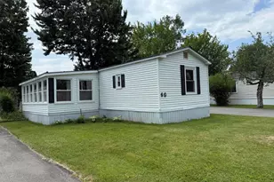 6 G St, Bangor, ME 04401 - Photo 1
