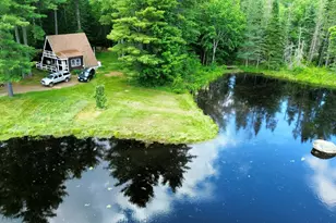 293 Lower Detroit Rd, Plymouth, ME 04969 - Photo 1