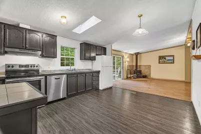 135 Ridgewood Drive, Warren, ME 04864 - Photo 1