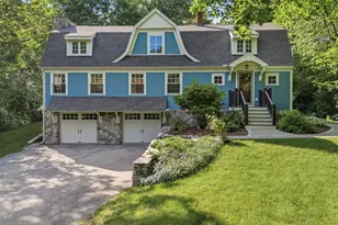 19 Field Ave, York, ME 03909 - Photo 1