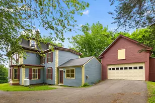 27 Highland Ave, South Berwick, ME 03908 - Photo 1