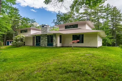 52 Oak Run Road, Westport, ME 04578 - Photo 1