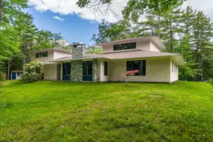 52 Oak Run Rd, Westport, ME 04578 - Photo 1